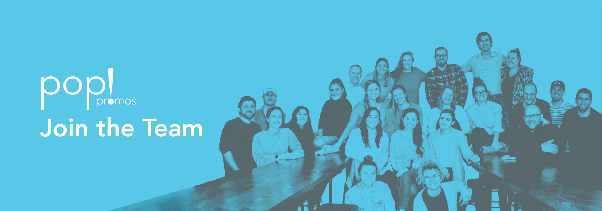 Join-the-Team-Banner-2019-min