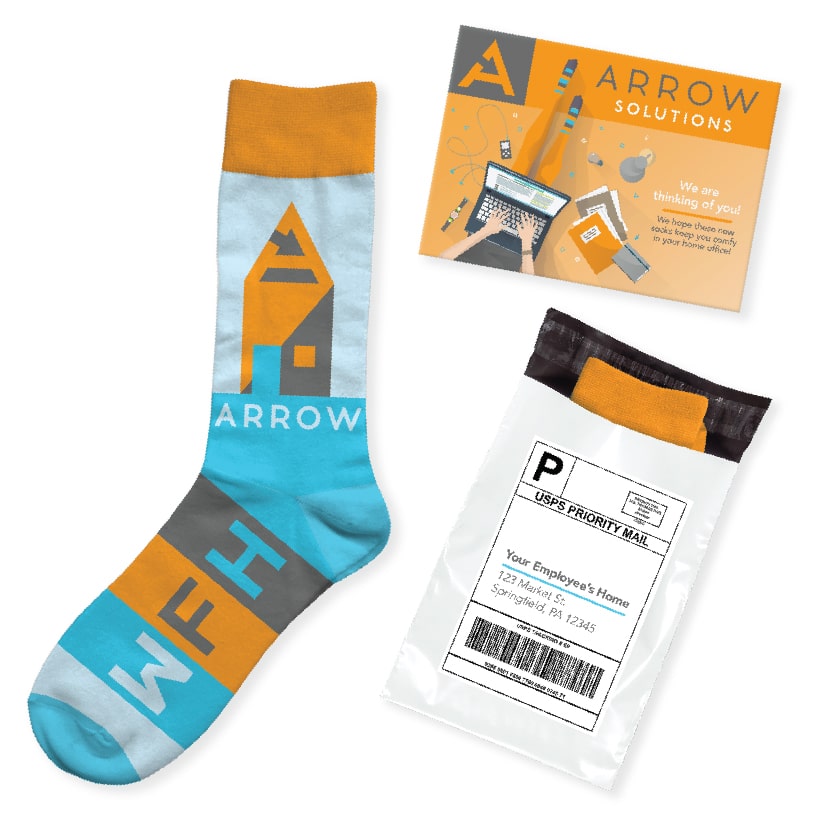 Mailer-Sock-Flyer-01 (1)