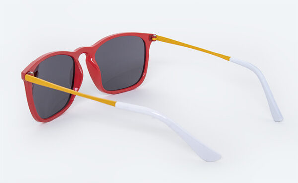 Brooklyn Sunglasses - Image 3