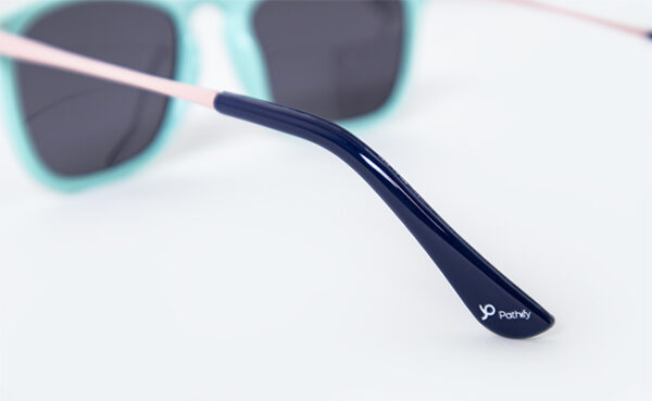 Brooklyn Sunglasses - Image 5