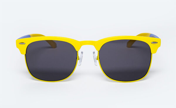 Club Sunglasses - Image 2