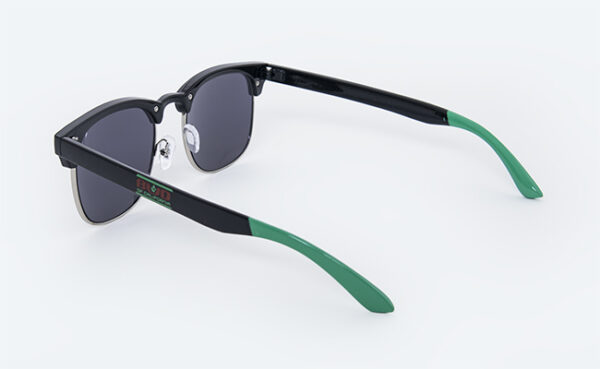 Club Sunglasses - Image 3