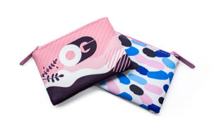LVL Coin Purses