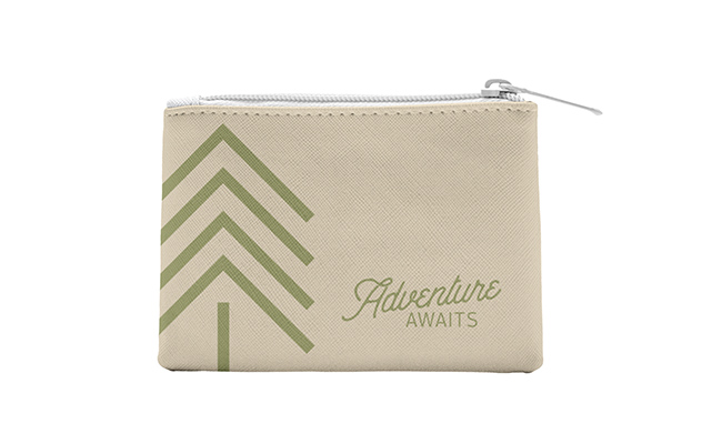 LVL Coin Purses - Image 2