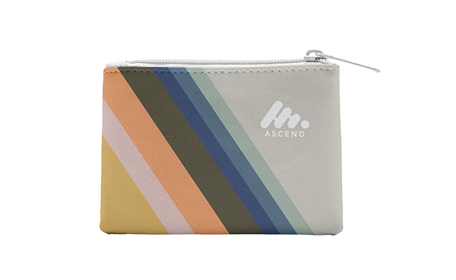 LVL Coin Purses - Image 4