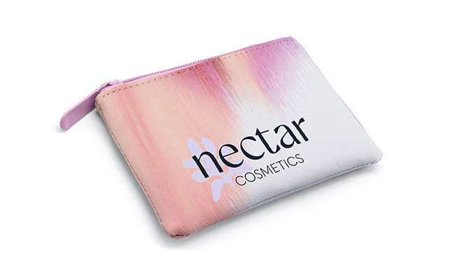 LVL Coin Purses - Image 5
