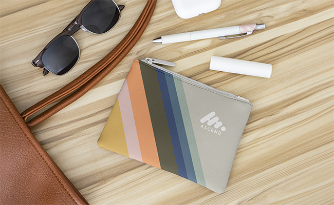 LVL Flat Pouches - Image 2