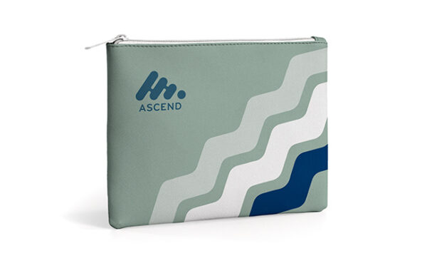 LVL Flat Pouches - Image 2