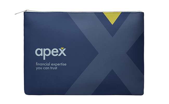 LVL Flat Pouches - Image 3