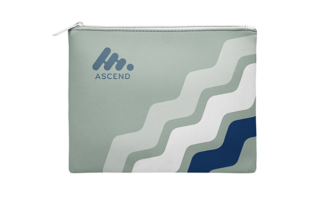 LVL Flat Pouches - Image 4