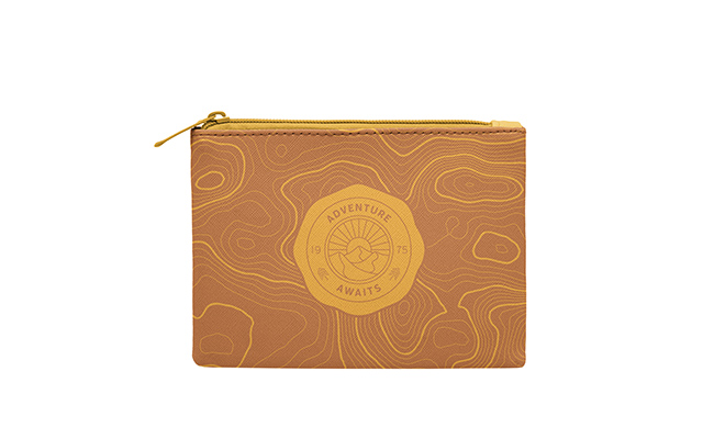 LVL Flat Pouches - Image 5