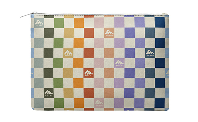 LVL Flat Pouches - Image 6