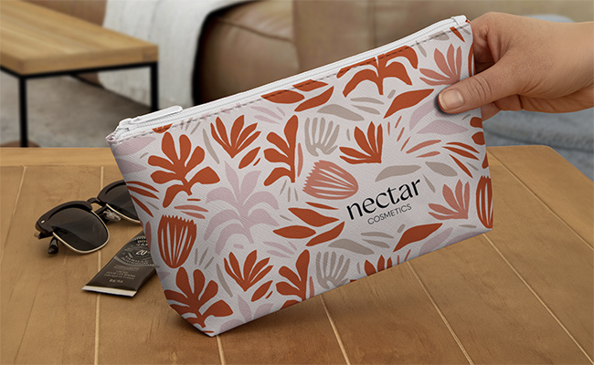 LVL Gusset Pouches - Image 2