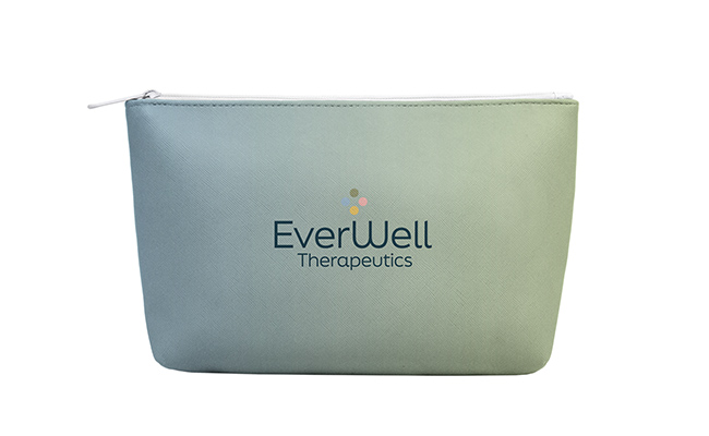LVL Gusset Pouches - Image 4