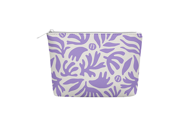 LVL Gusset Pouches - Image 5
