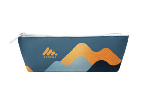 LVL Pencil Pouches