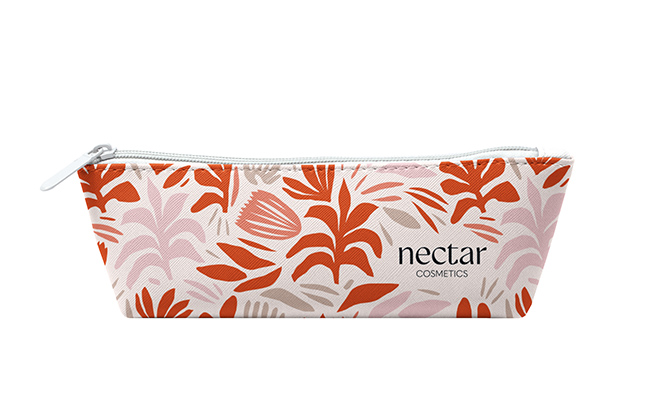 LVL Pencil Pouches - Image 3