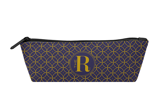 LVL Pencil Pouches - Image 4