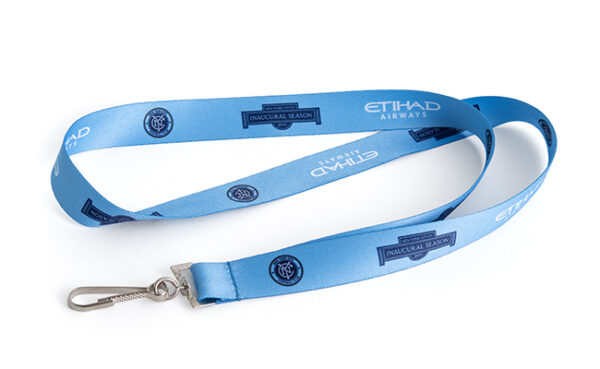 Lanyards