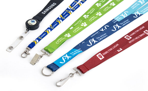 Lanyards - Image 2