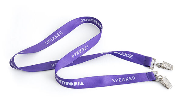 Lanyards - Image 3