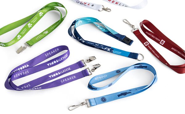 Lanyards - Image 4