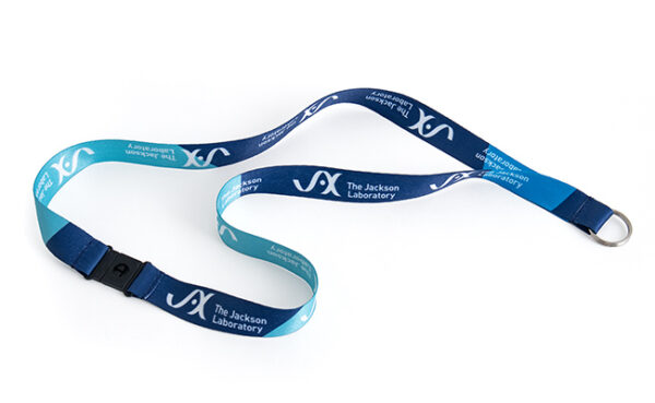 Lanyards - Image 5