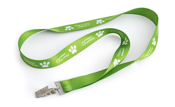 Lanyards - Image 6