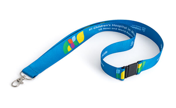 Lanyards - Image 7