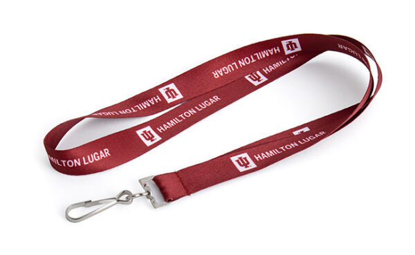 Lanyards - Image 8