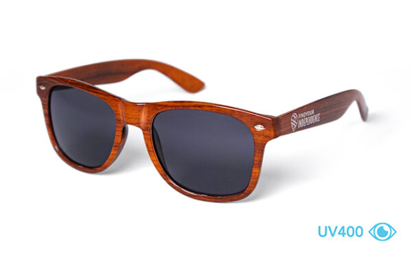 Malibu Sunglasses (Copy)