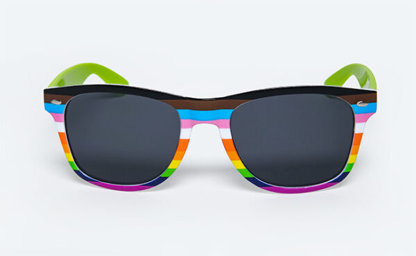 Malibu Sunglasses - Image 2