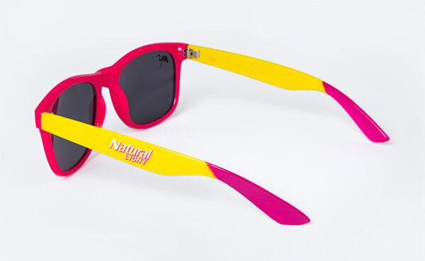 Malibu Sunglasses - Image 3