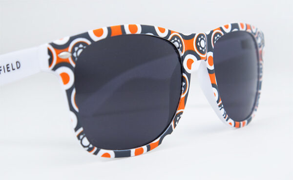 Malibu Sunglasses - Image 4