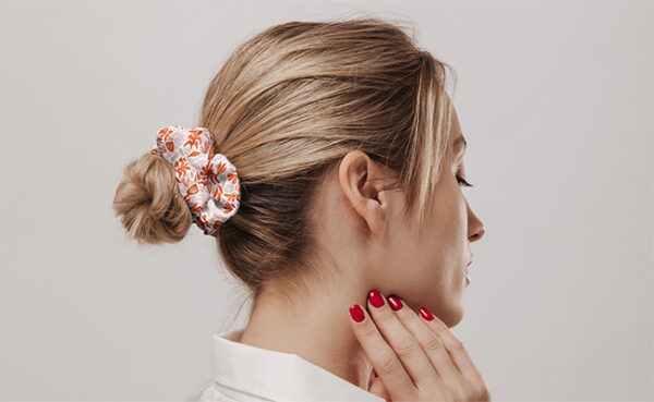 Scrunchies - Image 2