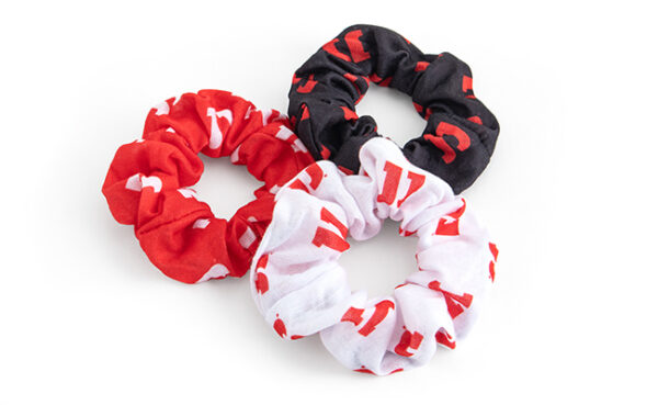 Scrunchies - Image 5