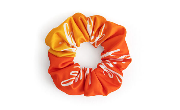 Scrunchies - Image 6