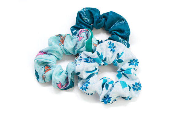 Scrunchies - Image 7