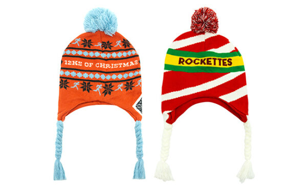 Toboggan Beanies - Image 2