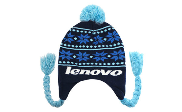 Toboggan Beanies - Image 3