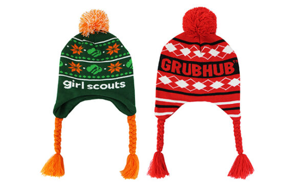 Toboggan Beanies - Image 4