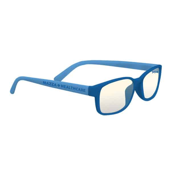Blue Light Glasses | Pop! Promos