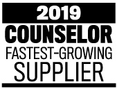 FastestGrowingSupp2019