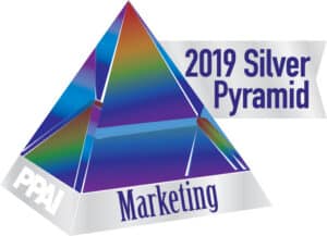 Marketing-19Pyramid-S-300x217