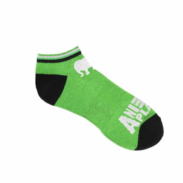 Performance Socks | Pop! Promos