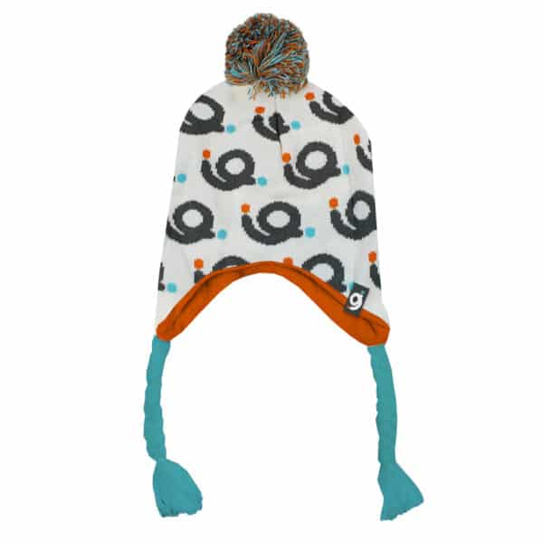 Toboggan Beanies Pop! Promos