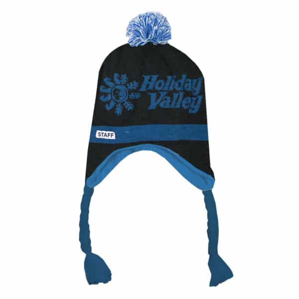 Toboggan Beanies Pop! Promos