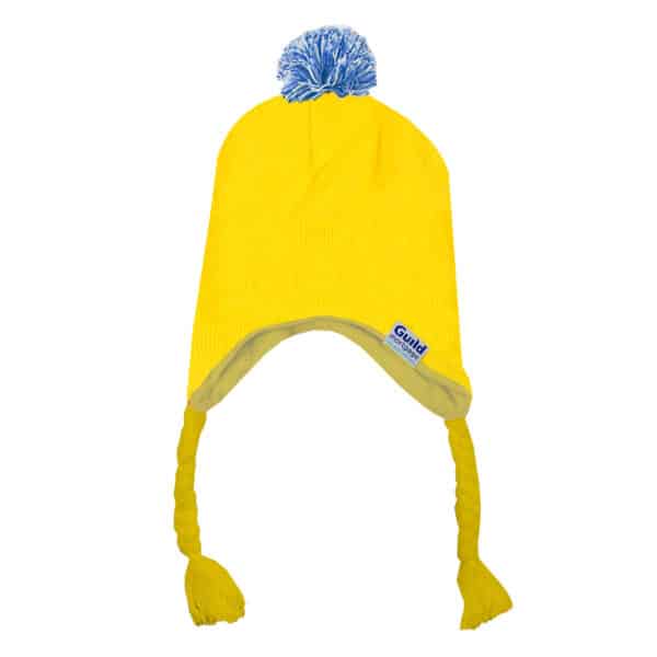 Toboggan Beanies Pop! Promos