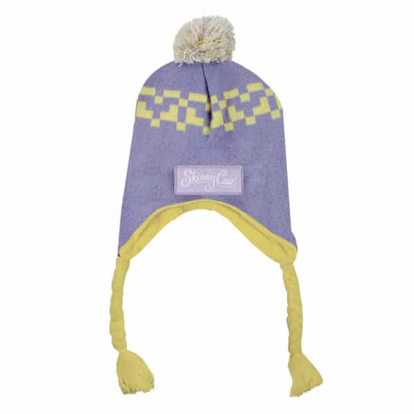 Toboggan Beanies Pop! Promos