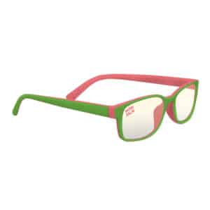 Blue Light Glasses | Pop! Promos